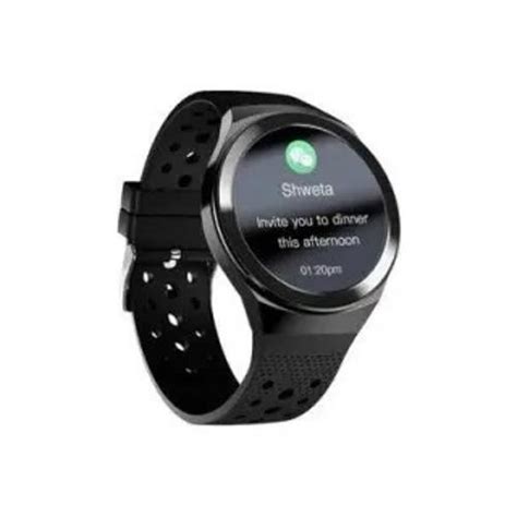 CrossBeats Orbit X - Price in India, Specifications & Features ...