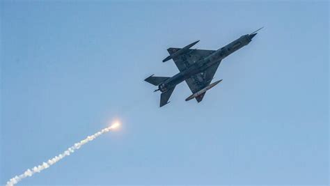 Army's new video of Operation Sindoor shows India's ‘precision strikes ...