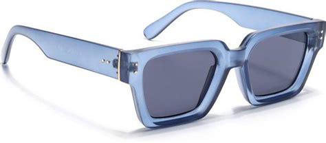 Eyejack Sunglasses - Buy Eyejack Sunglasses Online at Best Prices in ...