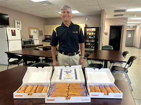 North Central Institute | Huge delayed shoutout to Clarksville Sunrise ...