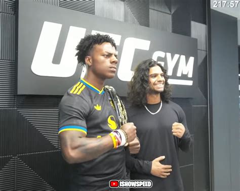 UFC GYM Pittsburgh Downtown (@ufcgympgh) • Instagram photos and videos