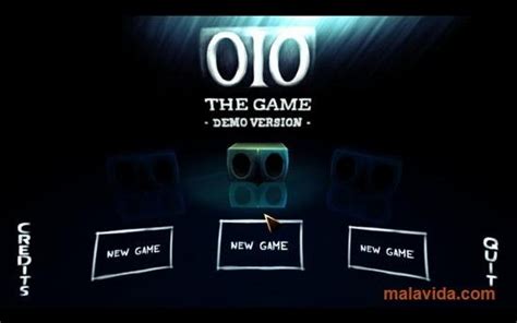 OIO - Download for PC Free