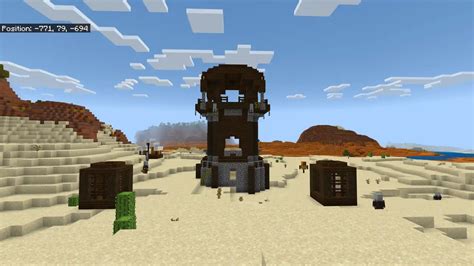 Image result for Java Survival Seeds