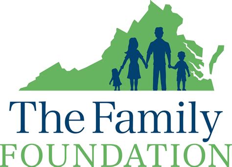 Life's Challenges this Session — The Family Foundation