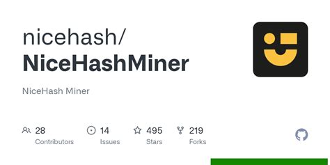 Image result for Nicehash On Linux