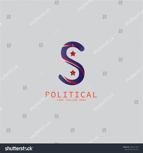 Politics Design 的图像结果