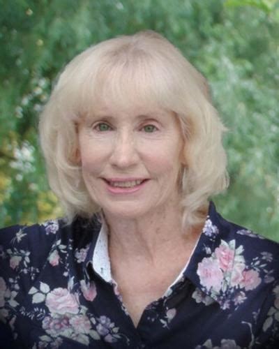 Elizabeth Thompson Moss Obituary (2025) - Lunenburg, MA - Badger ...