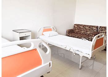 3 Best Gynaecologist Doctors in Belgaum, KA - ThreeBestRated