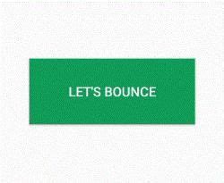 Bounce Animation in Android - Software Development PDF Download