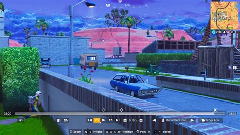 Image result for Fortnite Hitbox Script