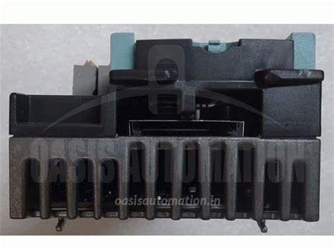 Repair / Purchase Siemens SINAMICS Control Unit CU305 DP Automaiton ...