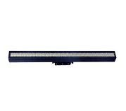 Lights Strobe Bar 720 - Each