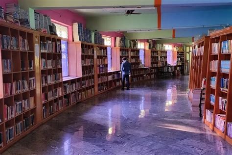 Sri R.K.M. Law College: Admission 2026, Fees, Chittoor