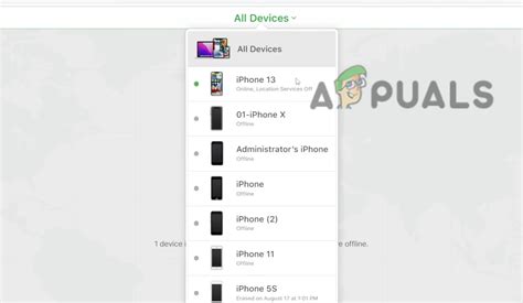 Image result for Master Reset iPhone 7 Plus Forgot Passcode