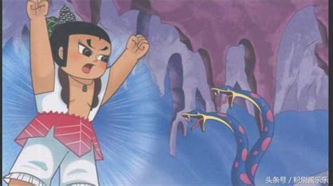 葫芦小金刚（1991）第1集 妖雾重回 （金刚葫芦娃）（葫芦兄弟续集） 《葫芦小金刚》为《葫芦兄弟》的续集，是我国经典动画作品之一，首播后在全国引起轰动，葫芦娃逐渐成为了许多孩子心目中永不磨灭的形象。