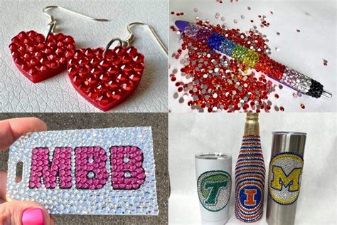 Image result for Craft Projects