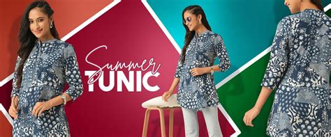 Slay in Summer: A Fashionista's Guide to Seasonal Trends!