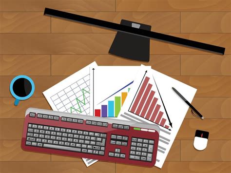 Image result for Excel Export Free Vector Image