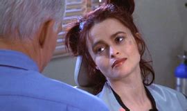 Novocaine - Trailers & Videos | Rotten Tomatoes