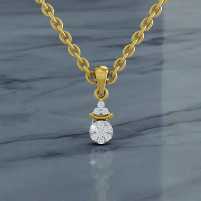Buy Lab Grown Diamond Jewelry In India | Sparkles – Sparklesglobal