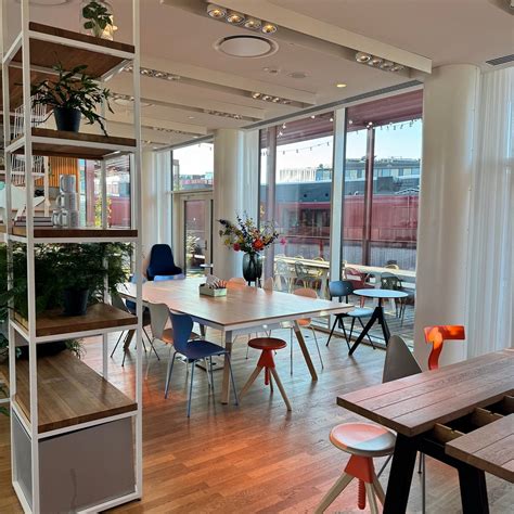 ZOKU AMSTERDAM - Hotel Reviews, Photos, Rate Comparison - Tripadvisor