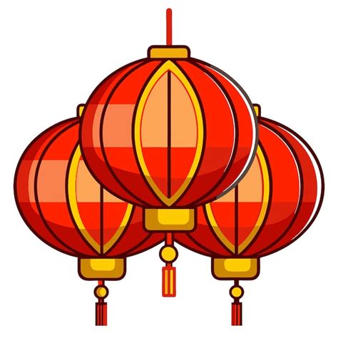 China Clip Art 的图像结果