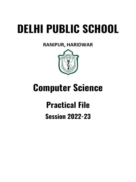 Image result for How to Read a File in Computer Science