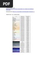 RGB Color Chart PDF 的图像结果