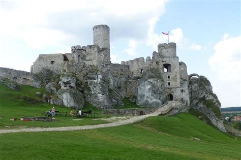 KURORT KOZUBNIK (Porabka) - Hotel Reviews, Photos, Rate Comparison ...