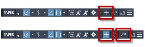 Image result for Show Annotation Objects AutoCAD