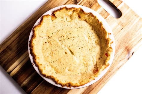 Image result for Keto Shortbread Pie Crust