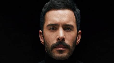 Baris Arduc će biti na TV ekranima na jesen! - Najbolje Turske serije ...