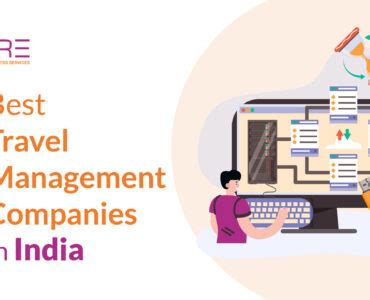 Travel Back Office Jaipur | Travel BPO Services India | Travel Process ...