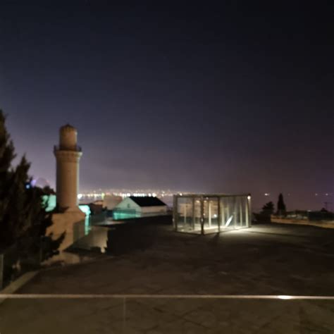ATROPAT OLD CITY HOTEL (Baku) - Hotel Reviews, Photos, Rate Comparison ...