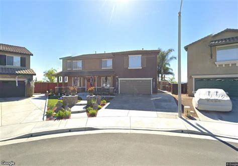 35956 Wilcox Ln, Murrieta, CA 92562 | Homes.com