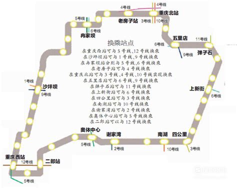 重庆轨道交通环线，斩获2022年度“菲迪克工程项目奖”|轨道交通|重庆市_新浪新闻