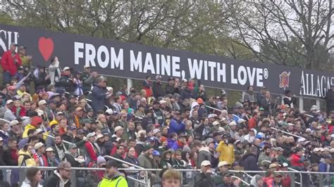 Portland Hearts of Pine draw 1-1 with One Knoxville SC in first-ever ...