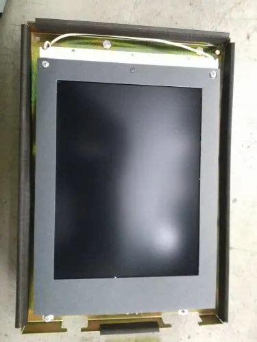 HMI Repairing Services - Simatic Multi Panel HMI Repairing Service ...