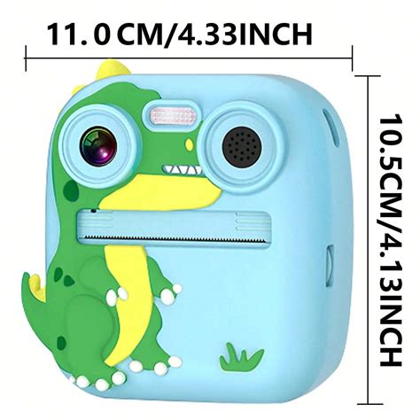 Camera for Kids 的图像结果
