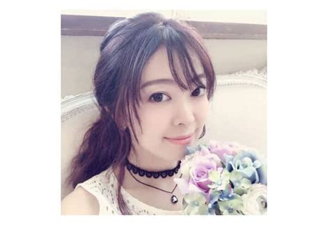 Synchronsprecherin Atsuko Enomoto spricht über sexuelle Belästigung in ...