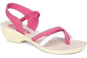 Amazon.in Most Wished For: Items that customers have added to Wish ...