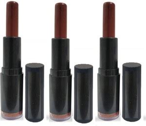 HCT Hair Color Touch Up Stick , HCT0160 - Price in India, Buy HCT Hair ...