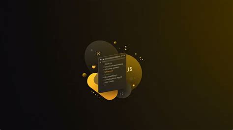 Image result for Reading Text File in JavaScript