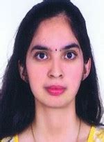 People | Department of Mathematical and Computational Sciences