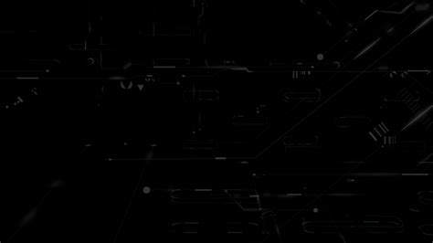 Xxx Free Xxx Japan Videos Japan Sex Girl Xxx Free Video Japanese Xxxx Japan Xxx Sex Xxx Japan ...