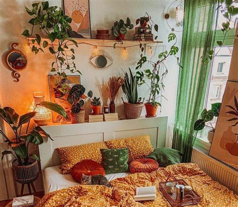 Aesthetic Notes Designs 的图像结果