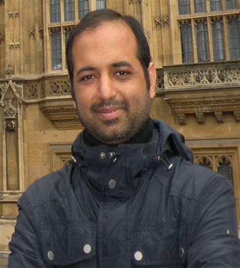 KSBS IITD:: IIT Delhi