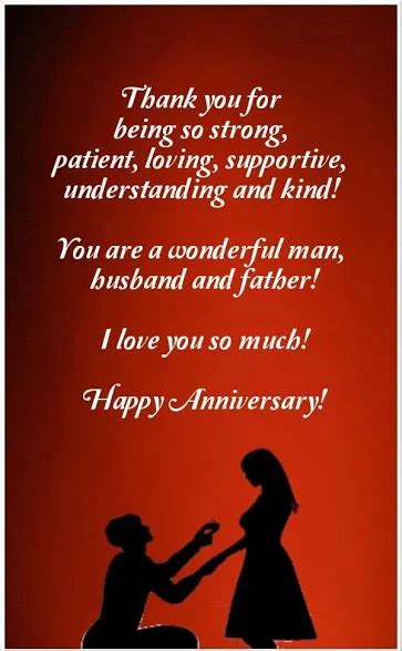Best 999+ Wedding Anniversary Quotes | Annivesary Wishes With cards ...