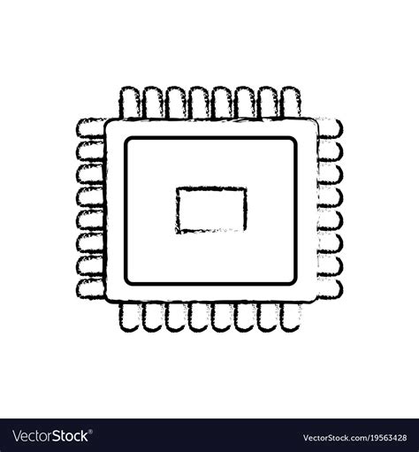Image result for Vector Processor