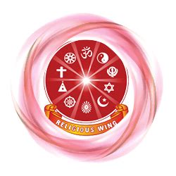 Rajyoga Education & Research Foundation